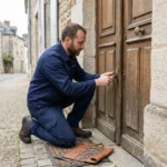 Serrurier Autour de Moi &mdash; Serrurier Autour de Moi &agrave; Nozay (91620) &middot; image &agrave; la une