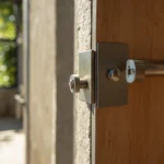Serrurier Porte Blind&eacute;e &mdash; Serrurier Porte Blind&eacute;e &agrave; Briis-sous-Forges (91640) &middot; image &agrave; la une