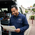 Serrurier Autour de Moi &mdash; Serrurier Autour de Moi &agrave; Fontenay-l&egrave;s-Briis (91640) &middot; image &agrave; la une