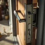 Serrurier Porte Blind&eacute;e &mdash; Serrurier Porte Blind&eacute;e au M&eacute;r&eacute;villois (91660) &middot; image &agrave; la une