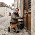 Serrurier Autour de Moi &mdash; Serrurier Autour de Moi &agrave; Bruy&egrave;res-le-Ch&acirc;tel (91680) &middot; image &agrave; la une