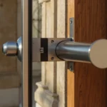 Serrurier Porte Blind&eacute;e &mdash; Serrurier Porte Blind&eacute;e &agrave; Maisse (91720) &middot; image &agrave; la une