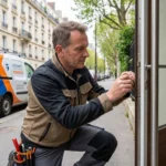 Serrurier Autour de Moi &mdash; Serrurier Autour de Moi &agrave; Issy-les-Moulineaux (92130) &middot; image &agrave; la une