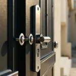 Serrurier Porte Blind&eacute;e &mdash; Serrurier Porte Blind&eacute;e &agrave; Antony (92160) &middot; image &agrave; la une