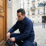 Serrurier Autour de Moi &mdash; Serrurier Autour de Moi &agrave; Vanves (92170) &middot; image &agrave; la une