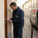 Serrurier Autour de Moi &mdash; Serrurier Autour de Moi &agrave; Bagneux (92220) &middot; image &agrave; la une