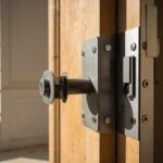 Serrurier Porte Blind&eacute;e &mdash; Serrurier Porte Blind&eacute;e &agrave; Malakoff (92240) &middot; image &agrave; la une
