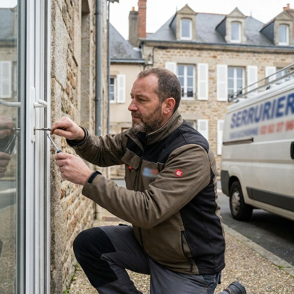 Serrurier Autour de Moi &middot; image &agrave; la une