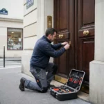 Serrurier Autour de Moi &mdash; Serrurier Autour de Moi &agrave; Ch&acirc;tillon (92320) &middot; image &agrave; la une