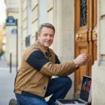 Serrurier Autour de Moi &mdash; Serrurier Autour de Moi &agrave; Puteaux (92800) &middot; image &agrave; la une