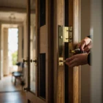 Serrurier Porte Blind&eacute;e &mdash; Serrurier Porte Blind&eacute;e &agrave; Puteaux (92800) &middot; image &agrave; la une