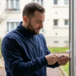 Serrurier Autour de Moi &mdash; Serrurier Autour de Moi &agrave; Bobigny (93000) &middot; image &agrave; la une