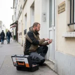 Serrurier Autour de Moi &mdash; Serrurier Autour de Moi &agrave; Montreuil (93100) &middot; image &agrave; la une