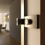 Serrurier Porte Blind&eacute;e &mdash; Serrurier Porte Blind&eacute;e &agrave; Courneuve (93120) &middot; image &agrave; la une