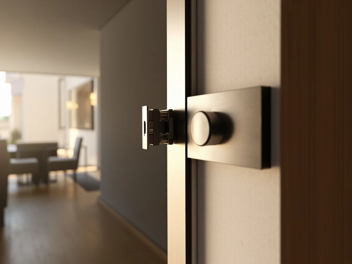 Serrurier Porte Blind&eacute;e &middot; image &agrave; la une