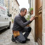 Serrurier Autour de Moi &mdash; Serrurier Autour de Moi &agrave; Noisy-le-Sec (93130) &middot; image &agrave; la une