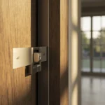Serrurier Porte Blind&eacute;e &mdash; Serrurier Porte Blind&eacute;e &agrave; Noisy-le-Sec (93130) &middot; image &agrave; la une