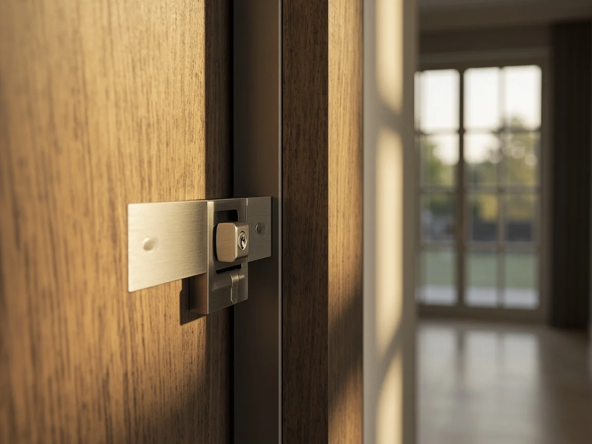 Serrurier Porte Blind&eacute;e &middot; image &agrave; la une