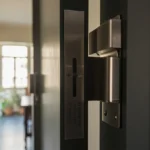Serrurier Porte Blind&eacute;e &mdash; Serrurier Porte Blind&eacute;e &agrave; Noisy-le-Grand (93160) &middot; image &agrave; la une