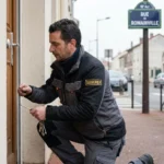 Serrurier Autour de Moi &mdash; Serrurier Autour de Moi &agrave; Romainville (93230) &middot; image &agrave; la une