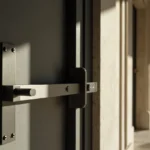 Serrurier Porte Blind&eacute;e &mdash; Serrurier Porte Blind&eacute;e &agrave; Villemomble (93250) &middot; image &agrave; la une
