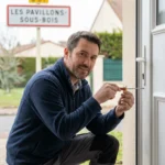 Serrurier Autour de Moi &mdash; Serrurier Autour de Moi aux Pavillons-sous-Bois (93320) &middot; image &agrave; la une