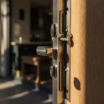Serrurier Porte Blind&eacute;e &mdash; Serrurier Porte Blind&eacute;e &agrave; Neuilly-sur-Marne (93330) &middot; image &agrave; la une
