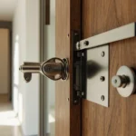 Serrurier Porte Blind&eacute;e &mdash; Serrurier Porte Blind&eacute;e &agrave; Neuilly-Plaisance (93360) &middot; image &agrave; la une