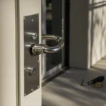 Serrurier Porte Blind&eacute;e &mdash; Serrurier Porte Blind&eacute;e &agrave; Montfermeil (93370) &middot; image &agrave; la une