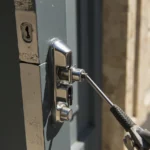 Serrurier Porte Blind&eacute;e &mdash; Serrurier Porte Blind&eacute;e &agrave; Villetaneuse (93430) &middot; image &agrave; la une
