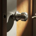 Serrurier Porte Blind&eacute;e &mdash; Serrurier Porte Blind&eacute;e &agrave; Pantin (93500) &middot; image &agrave; la une