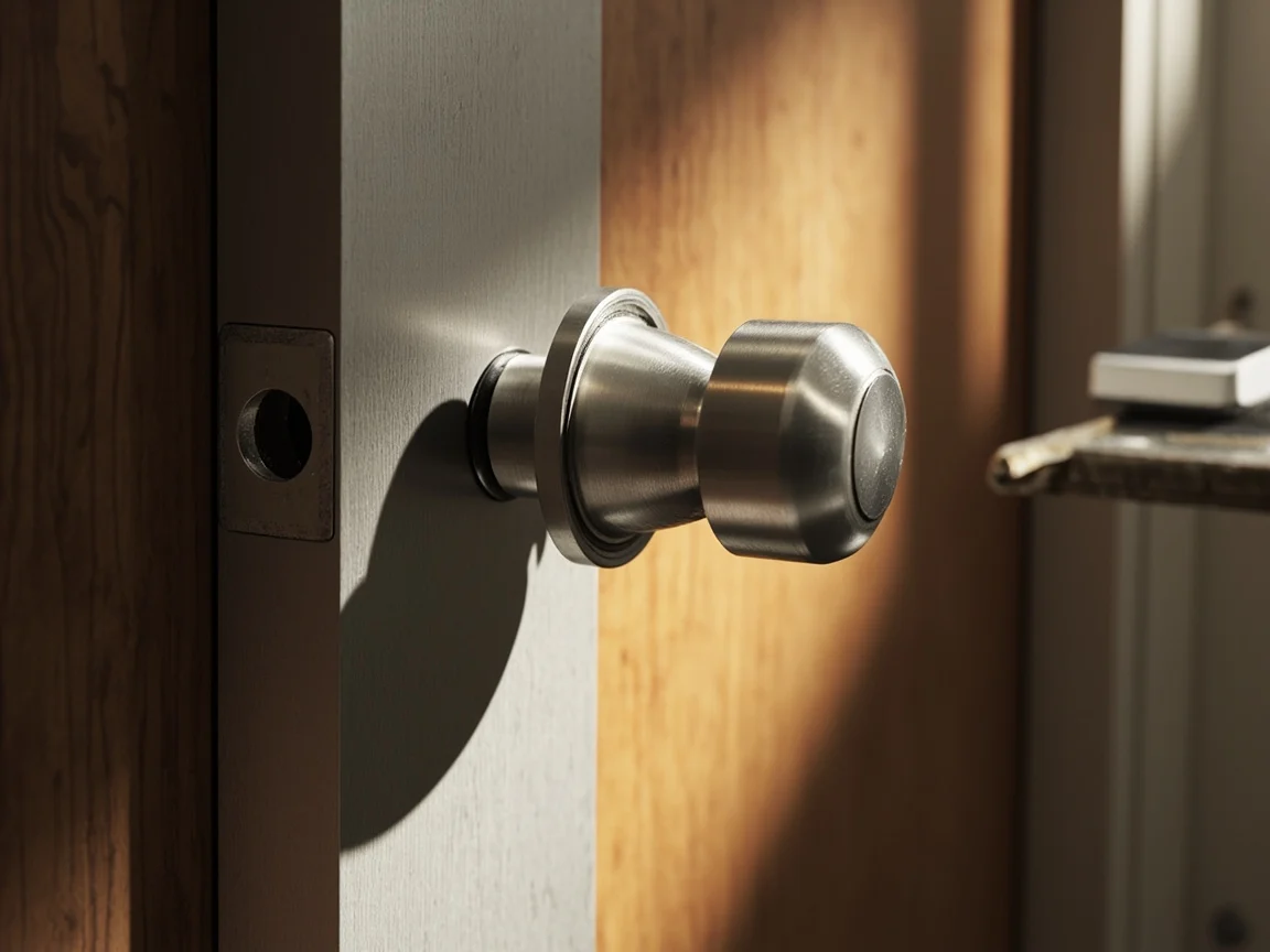 Serrurier Porte Blind&eacute;e &middot; image &agrave; la une