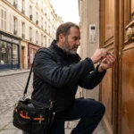 Serrurier Autour de Moi &mdash; Serrurier Autour de Moi &agrave; Cr&eacute;teil (94000) &middot; image &agrave; la une