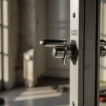 Serrurier Porte Blind&eacute;e &mdash; Serrurier Porte Blind&eacute;e &agrave; Rungis (94150) &middot; image &agrave; la une
