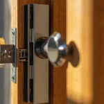 Serrurier Porte Blind&eacute;e &mdash; Serrurier Porte Blind&eacute;e &agrave; Ha&yuml;-les-Roses (94240) &middot; image &agrave; la une