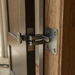 Serrurier Porte Blind&eacute;e &mdash; Serrurier Porte Blind&eacute;e &agrave; Gentilly (94250) &middot; image &agrave; la une