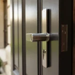 Serrurier Porte Blind&eacute;e &mdash; Serrurier Porte Blind&eacute;e &agrave; Villeneuve-le-Roi (94290) &middot; image &agrave; la une
