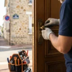 Serrurier Autour de Moi &mdash; Serrurier Autour de Moi &agrave; Villiers-sur-Marne (94350) &middot; image &agrave; la une