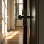 Serrurier Porte Blind&eacute;e &mdash; Serrurier Porte Blind&eacute;e &agrave; Villiers-sur-Marne (94350) &middot; image &agrave; la une