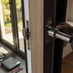Serrurier Porte Blind&eacute;e &mdash; Serrurier Porte Blind&eacute;e &agrave; Bry-sur-Marne (94360) &middot; image &agrave; la une