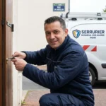Serrurier Autour de Moi &mdash; Serrurier Autour de Moi &agrave; Bonneuil-sur-Marne (94380) &middot; image &agrave; la une