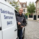 Serrurier Autour de Moi &mdash; Serrurier Autour de Moi &agrave; Saint-Maurice (94410) &middot; image &agrave; la une
