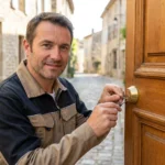 Serrurier Autour de Moi &mdash; Serrurier Autour de Moi &agrave; Marolles-en-Brie (94440) &middot; image &agrave; la une