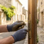 Serrurier &mdash; Serrurier &agrave; Ormesson-sur-Marne (94490) &middot; image &agrave; la une