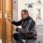 Serrurier Autour de Moi &mdash; Serrurier Autour de Moi &agrave; Villejuif (94800) &middot; image &agrave; la une