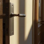Serrurier Porte Blind&eacute;e &mdash; Serrurier Porte Blind&eacute;e &agrave; Cergy (95000) &middot; image &agrave; la une