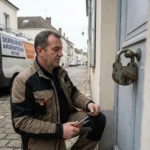 Serrurier Autour de Moi &mdash; Serrurier Autour de Moi &agrave; Argenteuil (95100) &middot; image &agrave; la une