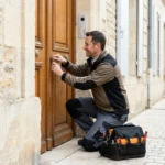 Serrurier Autour de Moi &mdash; Serrurier Autour de Moi &agrave; Sannois (95110) &middot; image &agrave; la une