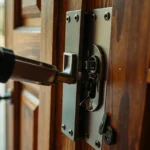 Serrurier Porte Blind&eacute;e &mdash; Serrurier Porte Blind&eacute;e &agrave; Sannois (95110) &middot; image &agrave; la une