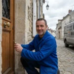 Serrurier Autour de Moi &mdash; Serrurier Autour de Moi &agrave; Taverny (95150) &middot; image &agrave; la une